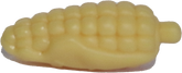Corn Cob